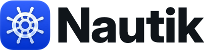 Ferra Logo