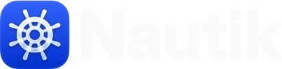 Ferra Logo